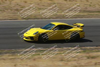 media/Apr-06-2025-Extreme Speed (Sun) [[ad1499d5ff]]/Red group/Turn 4B/